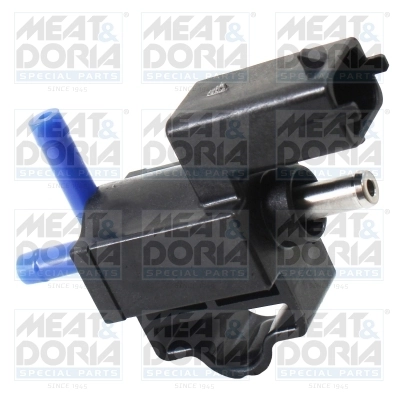 Pressure Converter